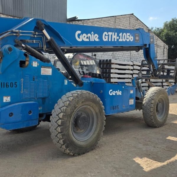 WhatsApp Image 2025-12-10 at 15.17.58 (1)