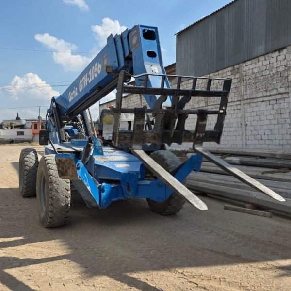 WhatsApp Image 2025-12-10 at 15.17.58 (2)