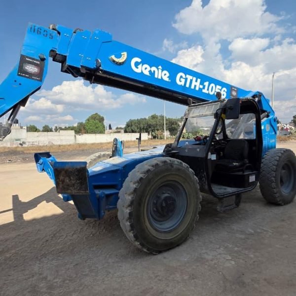 WhatsApp Image 2025-12-10 at 15.17.58