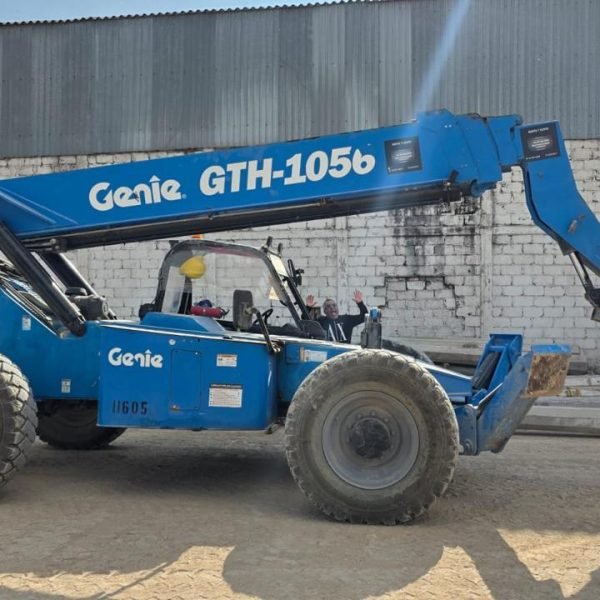 WhatsApp Image 2025-12-10 at 15.17.59 (1)