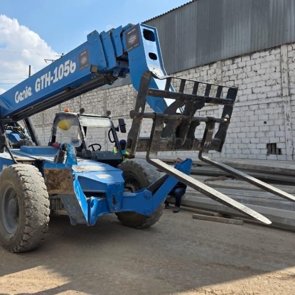 WhatsApp Image 2025-12-10 at 15.17.59 (2)