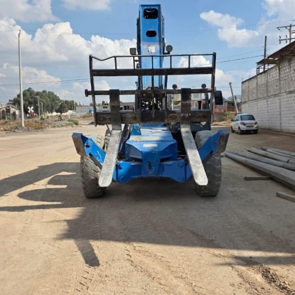 WhatsApp Image 2025-12-10 at 15.17.59