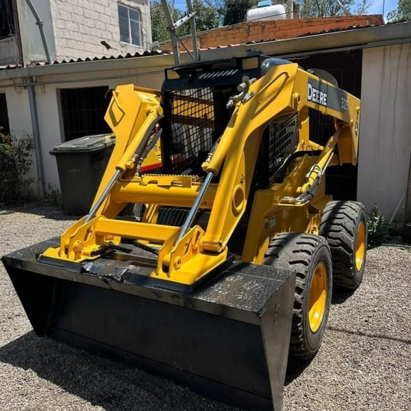 WhatsApp Image 2025-12-10 at 15.25.54