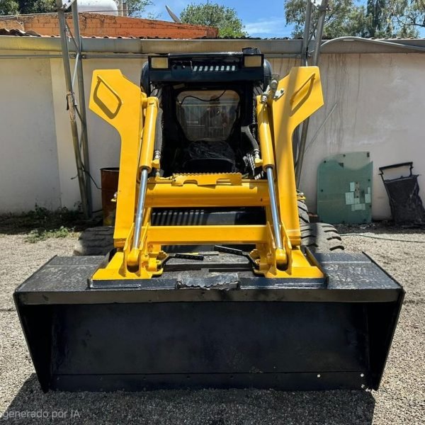 WhatsApp Image 2025-12-10 at 15.25.55 (1)