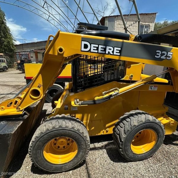 WhatsApp Image 2025-12-10 at 15.25.55 (2)